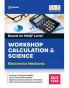 NSQF Level Workshop Calculation & Science Electronics Mechanic