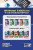 NSQF Level Workshop Calculation & Science Electronics Mechanic