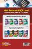 NSQF Level Workshop Calculation & Science Mechanic Diesel 1 Year