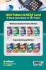 NSQF Level Workshop Calculation & Science Welder 1 Year
