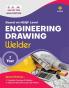 NSQF Level Engineering Drawing Welder | Year 1