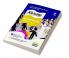 CBSE All In One Entrepreneurship Class 12 2022-23 Edition