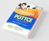 Jharkhand PGTTCE Main Exam Guide