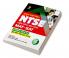 Study Package NTSE ( MAT + SAT ) for Class 10 2022-23 Hindi