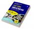 UP Polytechnic Joint Entrance Guide (H)