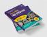 UP Polytechnic Joint Entrance Guide (H)