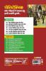 Uttar Pradesh Polytechnic Sanyukt Pravesh Pariksha Aircraft Maintenance Engineering 2023