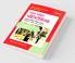 Uttar Pradesh Polytechnic Sanyukt Pravesh Pariksha Aircraft Maintenance Engineering 2023