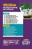 Uttar Pradesh Polytechnic Sanyukt Pravesh Pariksha Hotel Management Avam Catering Technology 2023