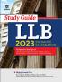 LLB Entrance Examination Guide 2017 (E)