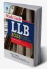 LLB Entrance Examination Guide 2017 (E)