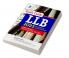 LLB Entrance Examination Guide 2017 (E)