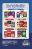 UPSSSC Rajasv Lekhpal Guide (H)