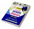 UPSSSC Rajasv Lekhpal Guide (H)
