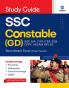 SSC Constable GD Exam Guide