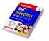 SSC Constable Exam Guide (H)