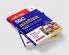 SSC Constable Exam Guide (H)