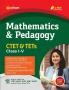 CTET and TET Mathematics and Pedagogy for Class 1 to 5
