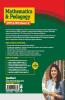 CTET and TET Mathematics and Pedagogy for Class 1 to 5