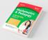 CTET and TET Mathematics and Pedagogy for Class 1 to 5