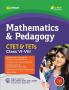CTET and TET Mathematics and Pedagogy for Class 6 to 8