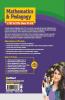 CTET and TET Mathematics and Pedagogy for Class 6 to 8
