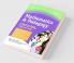 CTET and TET Mathematics and Pedagogy for Class 6 to 8