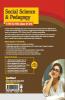 CTET and TET Social Science and Pedagogy for Class 6 to 8