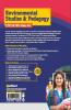 CTET Environmental Studies English