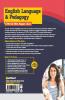 CTET English Lagnuage & Pedagogy