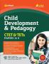 CTET Child Development & Pedagogy