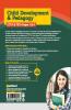 CTET Child Development & Pedagogy