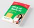 CTET and TET Ganit for Class 1 to 5