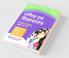 CTET and TET Ganit and Shiksha shastra for Class 6 to 8