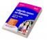 CTET Enrironmental Studies Hindi