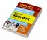 CTET & TETs Chapterwise Solved Papers 2021-2011 Hindi Ayum Sikshasastre Paper 1 & 2 Both