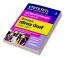 CTET & TETs Chapterwise Solved Papers 2021-2011 Bal Vikas Ayum Shiksha Sastra Paper 1 & 2 Both