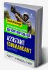 UPSC Assistant Commandant Guide (E)