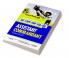 UPSC Assistant Commandant Guide (E)