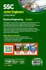 SSC Junior Engineer (CPWD/MES) Electrical Engineering Paper-1 CBT 2022