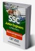SSC Junior Engineer (CPWD/MES) Electrical Engineering Paper-1 CBT 2022