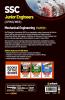SSC (JE) Junior Engineers Mechanical Engineering Paper 1 2023