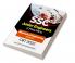 SSC (JE) Junior Engineers Mechanical Engineering Paper 1 2023