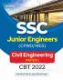 SSC Junior Engineers Paper-I Civil (E)