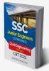 SSC Junior Engineers Paper-I Civil (E)