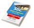SSC Junior Engineers Paper-I Civil (E)