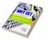 MHT-CET Engineering Entrance Solved Papers (2022-2007) 2023 Exam