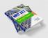 MHT-CET Engineering Entrance Solved Papers (2022-2007) 2023 Exam