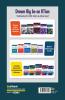 24 Practice Sets MHT CET Engineering Entrance 2023