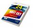 24 Practice Sets MHT CET Engineering Entrance 2023